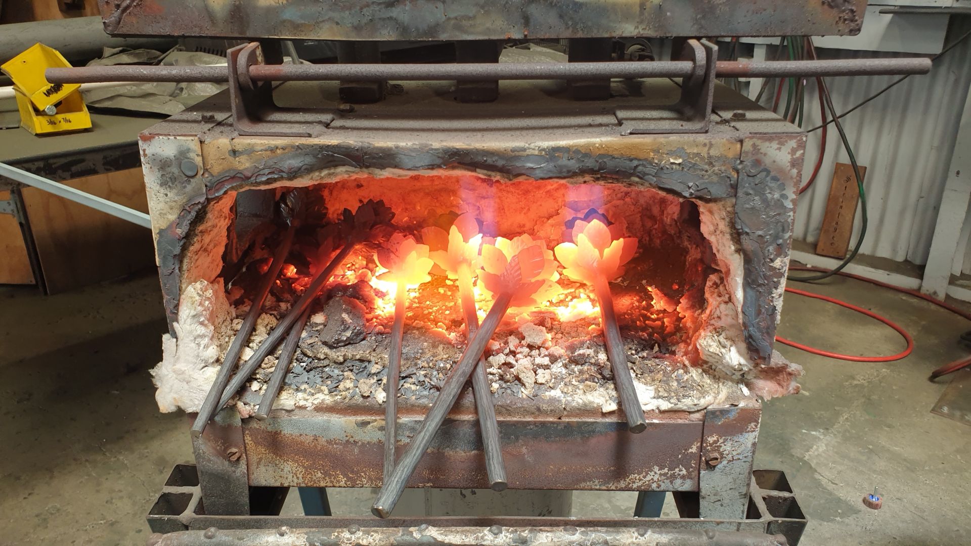 christchurch blacksmith services.jpg