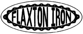 Flaxton Iron